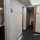 일식성진 | 명동역 회식 일식성진 명동 점심 맛집