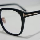 아이빛안경원 이미지