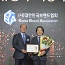 엠 파트너스