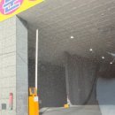 부흥로315번길 18 이미지