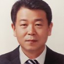 원천주유소 이미지
