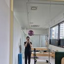 올바른핏 PT&필라테스 하남 미사점 이미지