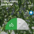 낙동강변로8L-7 | 김천 한샘 부티크 패브릭 호텔침대로 편안함과 고급스러운 분위기 완성 (최대 47% 할인)