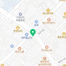 용문제일치과의원 이미지