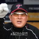 기태시스템 이미지