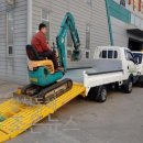 삼척시농업기술센터 근덕본소 이미지