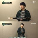 세인트폴국제교육재단 이미지