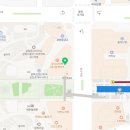 백현동606-3 이미지