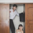 테오그래피 - 성동구 아차산로7길 36 | 테오그래피