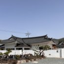 나정펜션 이미지