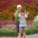 베스트프랜드