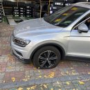 제일타이어 | 타이어뱅크 영등포점(당산동 타이어) 겨울맞이 타이어 점검 &amp; 4짝 긴급 교체 후기