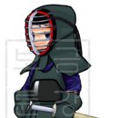 시지검도교실 이미지