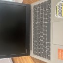 Lenovo ideapad 130S-11IGM 이미지