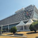 뷔페식당 이미지