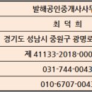 금빛단지내공인중개사사무소 이미지
