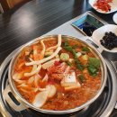 예향정(여서점) 이미지