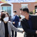사창1,2리경로당 이미지