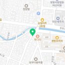 서울떡방아갓