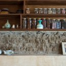 피피커피숍 이미지