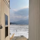 드레네 집 이미지