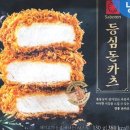 도안중로 이미지