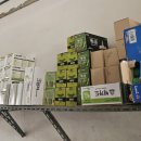 농민농약사 이미지