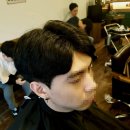 hair shop