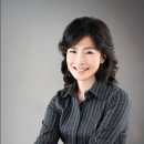 1964년생 미인 이미지