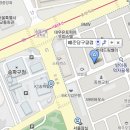 임원당구클럽 이미지