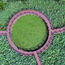 냇강마을 이미지