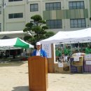달서중학교 이미지