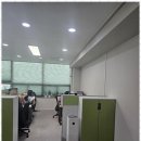 세무법인우솔 - 서초구 서초대로56길 34 | 세무법인우솔