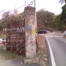 의당면사무소 이미지