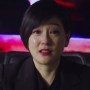 리턴미 이미지
