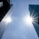 햇빛빌딩 이미지