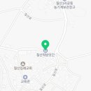 칠산로L 네이버블로그