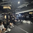 투모어휘트니스 이미지