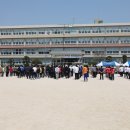 덕소중학교 이미지