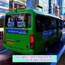 해광자동차정비 이미지