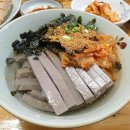 흥업묵집 이미지