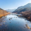 곡성-188 이미지