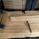 에이티아이 이미지