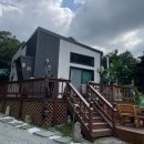 아갤러리 | [천안/애견 독채펜션] 천안 아갤러리 방문후기(애견 동반가능)