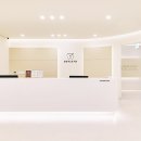 운정퍼스트치과의원 이미지