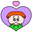 김대중센터 관광안내소 이미지