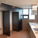 공간부동산공인중개사사무소 이미지