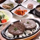 북진리 마을회관 네이버블로그