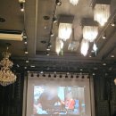 동방플라워 | w19. 경남아이폰스냅 '블리스스냅' 진주동방호텔 아이폰스냅후기
