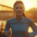 소성리 주택가 공중화장실 | 합정역 근처 러닝코스 5개 완전정리 | 망원동·합정동 실제 루트